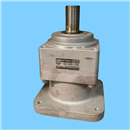 VRSF-5D-500-T54 新宝减速机 速比1:5